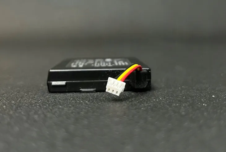 oryginalna-bateria-akumulator-logitech-g533-g935-kolor-czarny