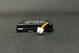 oryginalna-bateria-akumulator-logitech-g533-g935-kolor-czarny