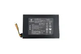 oryginalna-bateria-akumulator-logitech-g533-g935-rodzaj-sluchawek-nauszne