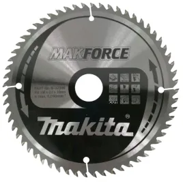 makita-tarcza-tnaca-do-drewna-190x30mm-60z-b-32390