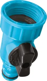 cellfast-przylacze-do-kranu-3-4-z-zaworem-52-216