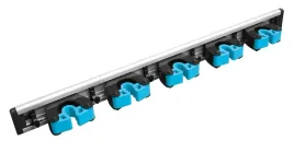 cellfast-wieszak-na-narzedzia-ogrodnicze-60cm