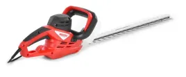 hecht-655-nozyce-do-zywoplotu-55cm-600w-max-20mm