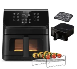 frytkownica-beztluszczowa-cosori-premium-z-szyba-1700w-62l