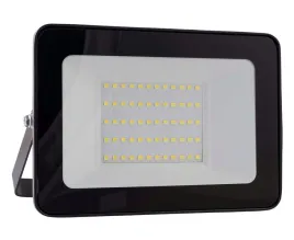 schmith-naswietlacz-led-50w-4500lm