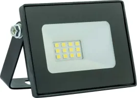 schmith-naswietlacz-led-10w-900lm-halogen
