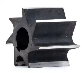 noz-rozdrabniajacy-frez-do-rozdrabniacza-gtr2800-gtr2801-gtr2802-gtr2844