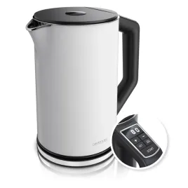 czajnik-elektryczny-regulacja-temp-15l-2200w-inox-arendo-elegant