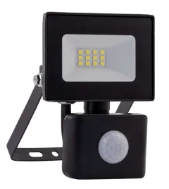 schmith-naswietlacz-led-10w-900lm-czujnik-ruchu