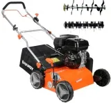 handy-wertykulator-aerator-areator-spalinowy-6-5km