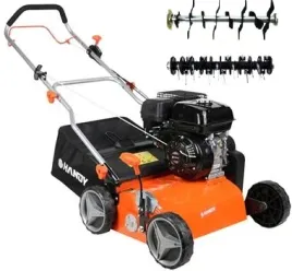 handy-wertykulator-aerator-areator-spalinowy-6-5km