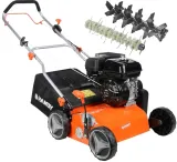 handy-wertykulator-aerator-areator-spalinowy-6-5km-stan-nowy