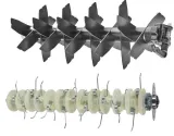 handy-wertykulator-aerator-areator-spalinowy-6-5km-zasilanie-spalinowe