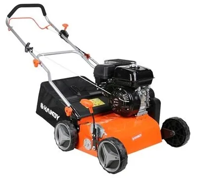 handy-wertykulator-aerator-areator-spalinowy-6-5km-glebokosc-robocza-max-12-mm