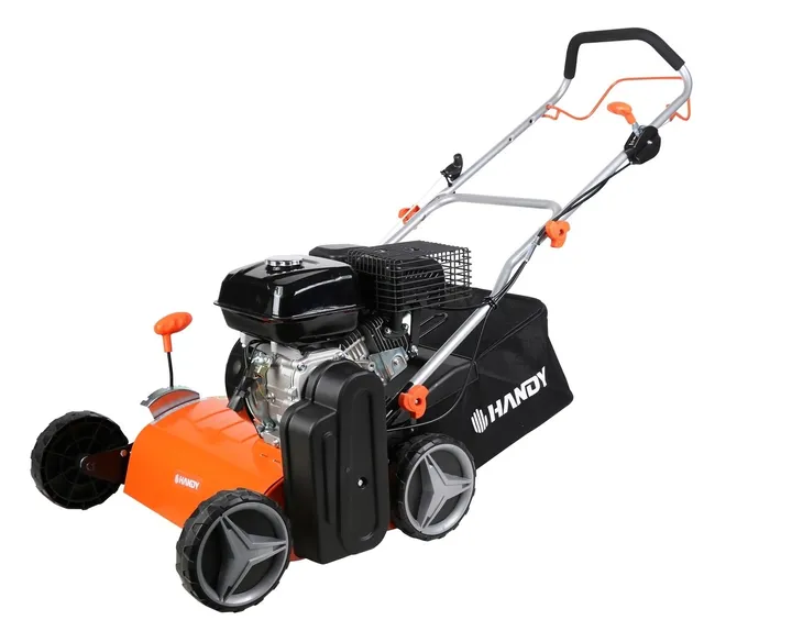 handy-wertykulator-aerator-areator-spalinowy-6-5km-regulacja-glebokosci-roboczej-z-regulacja