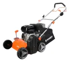 handy-wertykulator-aerator-areator-spalinowy-6-5km-regulacja-glebokosci-roboczej-z-regulacja