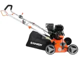 handy-wertykulator-aerator-areator-spalinowy-6-5km-informacje-dodatkowe-funkcja-aeracji