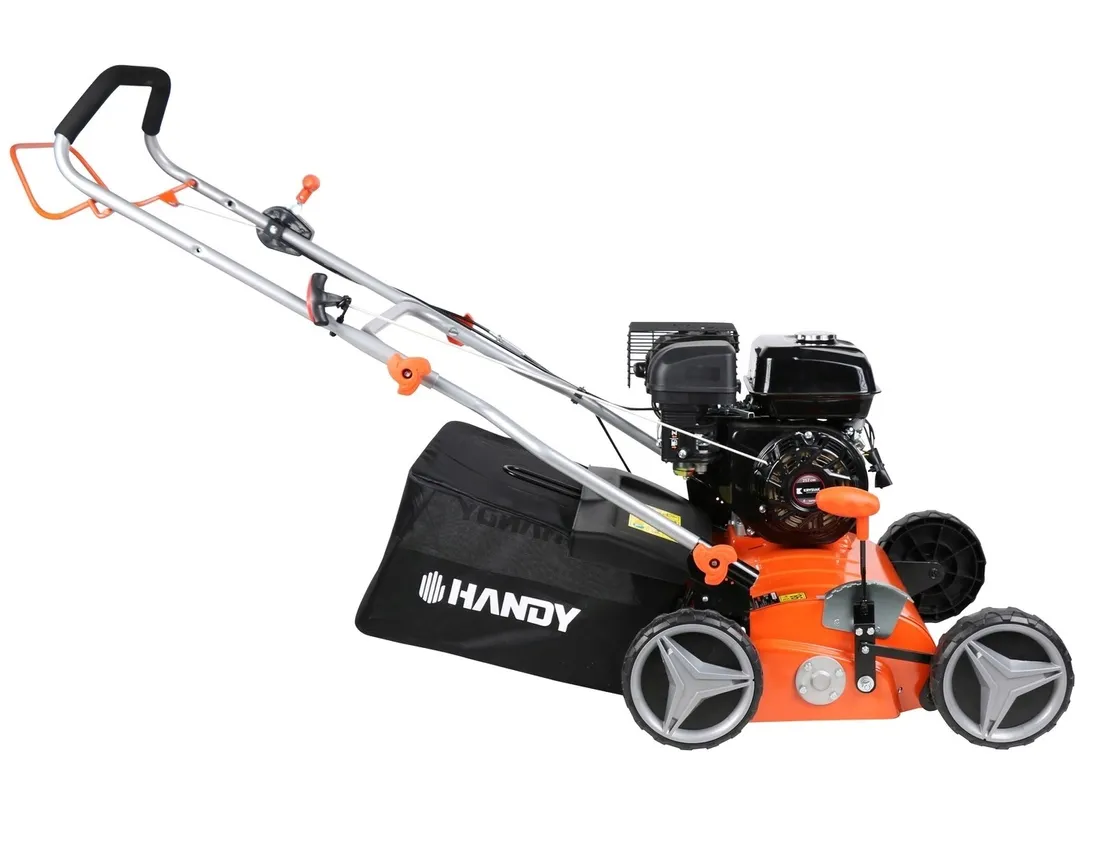 handy-wertykulator-aerator-areator-spalinowy-6-5km
