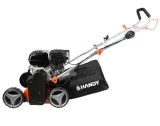handy-wertykulator-aerator-areator-spalinowy-6-5km-kod-producenta-wsw38