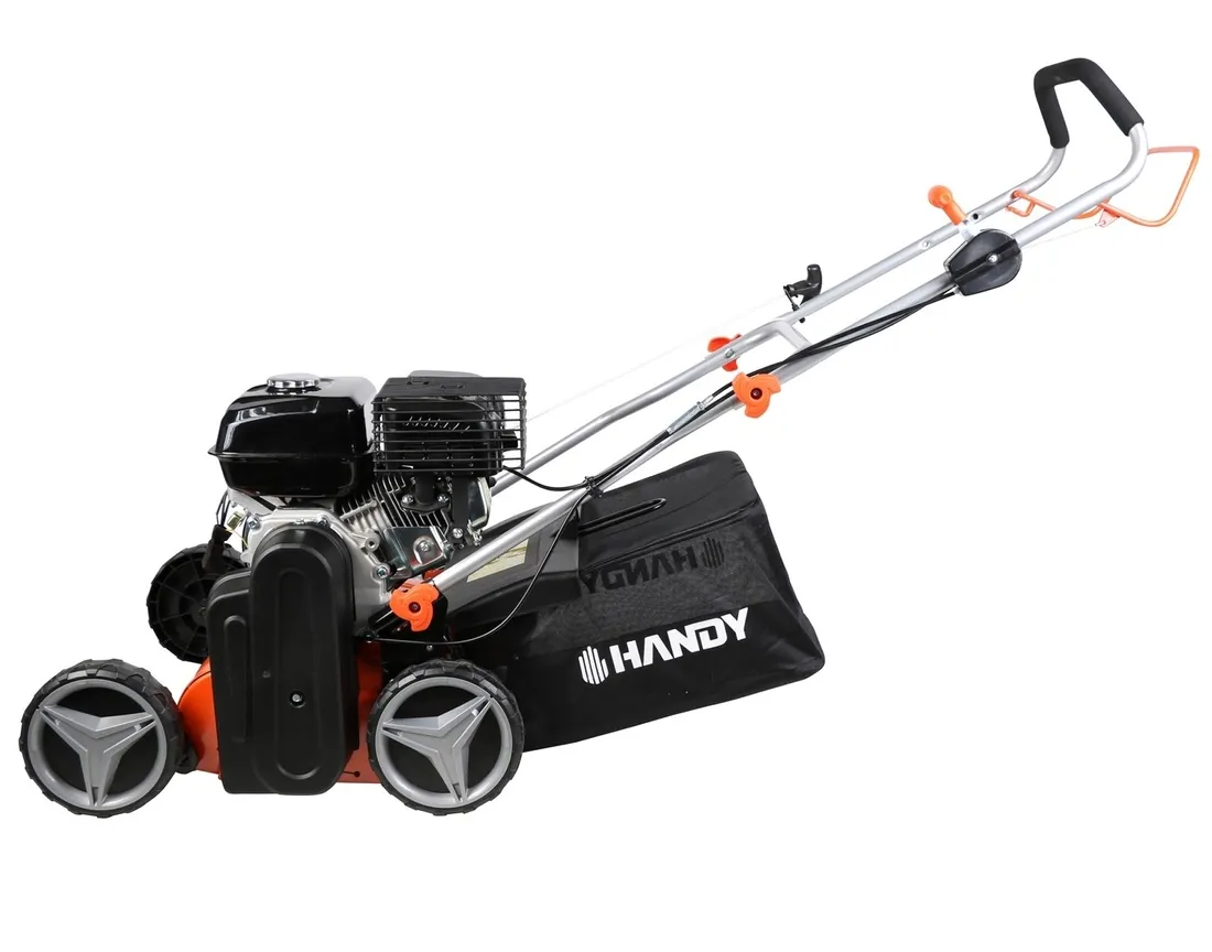handy-wertykulator-aerator-areator-spalinowy-6-5km-stan-nowy