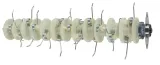 handy-wertykulator-aerator-areator-spalinowy-6-5km-rodzaj-aerator-wertykulator
