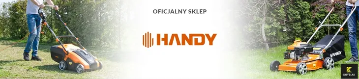 handy-wertykulator-aerator-areator-spalinowy-6-5km-stan-nowy-marka-handy