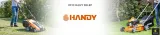 handy-wertykulator-aerator-areator-spalinowy-6-5km-stan-nowy-marka-handy