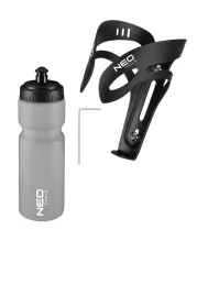 neo-zestaw-bidon-rowerowy-700ml-uchwyt