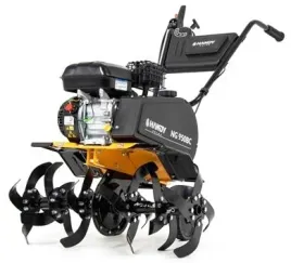 glebogryzarka-spalinowa-kultywator-bands-950-6km