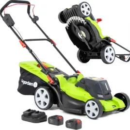 4garden-kosiarka-akumulatorowa-do-trawy-40v-2x20v-4ah-44cm