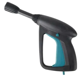 makita-rekojesc-pistoletowa-pistolet-hw111-102-112