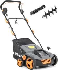 handy-wertykulator-aerator-areator-elektryczny-1800w-2w1-dwa-walki-38cm