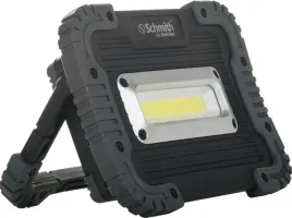 schmith-naswietlacz-led-lampa-akumulatorowa-10w