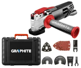 graphite-urzadzenie-wielofunkcyjne-500w