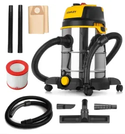 stanley-sxvc30xtde-odkurzacz-przemyslowy-warsztatowy-1600w-30l-bezworkowy