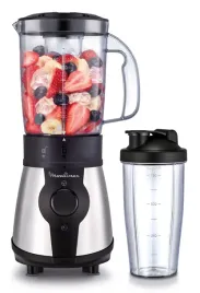 blender-kielichowy-kuchenny-kielich-i-butelka-moulinex-300-w-srebrny-szary