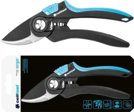 cellfast-sekator-ogrodowy-nozycowy-nozyce-reczne