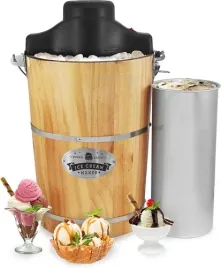 maszyna-do-lodow-tradycyjna-elektryczna-vintage-elite-gourmet-eim916