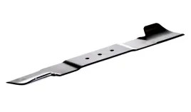 noz-ostrze-do-kosiarki-kc1800-kc1842-faworyt-lider-handy-42cm