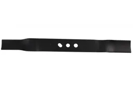 noz-do-kosiarki-faworyt-lider-handy-51cm-oryginal-she51n196l-sh51n196l