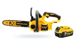 dewalt-dcm565n-pilarka-lancuchowa-18v-5-0ah