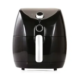 tower-frytkownica-beztluszczowa-43l-1500w-dla-rodziny-timer-60-minut