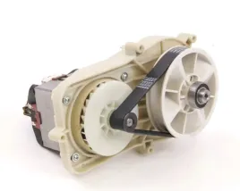 silnik-do-kosiarki-elektrycznej-1700w-yk1700-1738