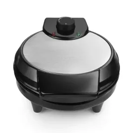gofrownica-tristar-wf-1160-700-w-srebrny-szary-700w
