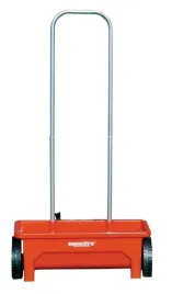 hecht-rozsiewacz-piasku-soli-nawozu-nasion-12l