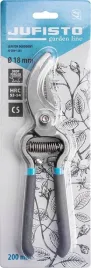 jufisto-ju-zoh-1201-sekator-ogrodowy-200-mm-18-mm