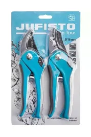 jufisto-ju-zoh-9101-zestaw-sekatorow-ogrodowych