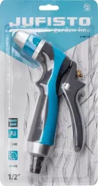 jufisto-ju-zon-1101-zraszacz-pistoletowy-prosty