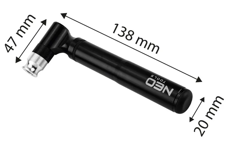 neo-91-015-pro-mini-pompka-rowerowa-marka-neo-tools