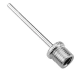 neo-91-015-pro-mini-pompka-rowerowa-rodzaj-reczna